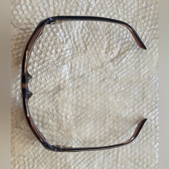 Maui Jim PALMS sunglasses Brand new polarized lenses and case (value $118) - Picture 7 of 7